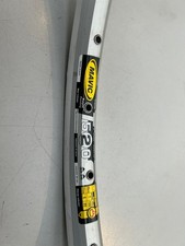 Fahrrad Felge Felgenring Mavic