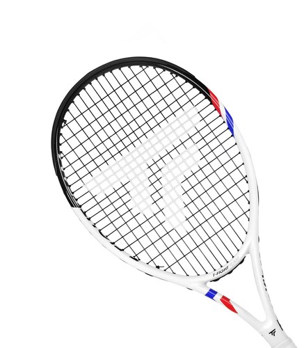 Tecnifibre fight team light - t-fight,