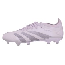 Adidas Fussball Predator Pro