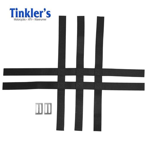 Neu original yamaha nerf bar - nerf,