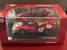 Carrera Digital 124 - 23798