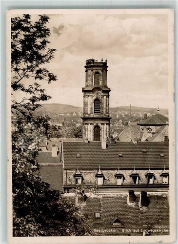 39793259 6600 saarbruecken - -,