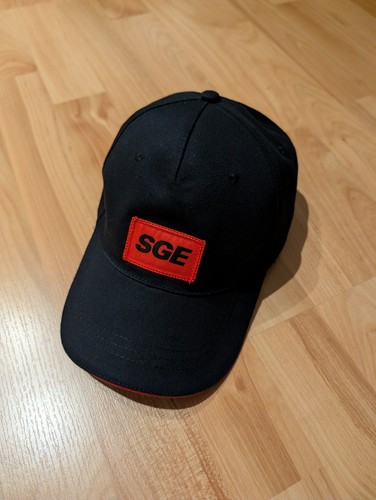 Neu sge eintracht frankfurt - neu,