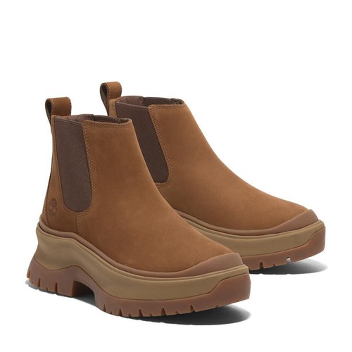 Retoure timberland roxie - retoure,