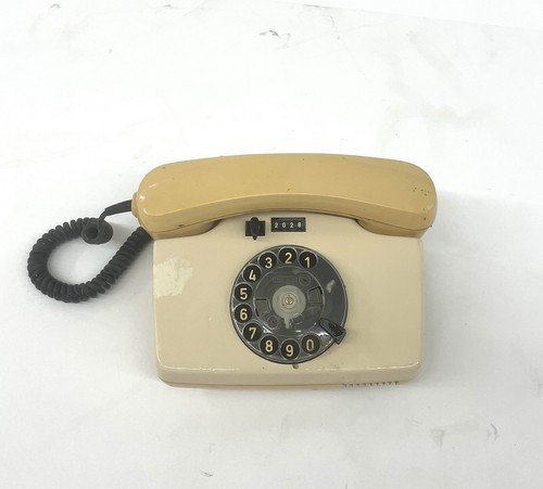 Fetap 791 - fetap, 791-1