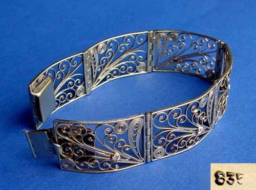 Wunderschönes armband - wunderschönes,