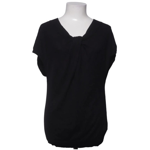 Viktor rolf m top - &, x