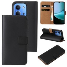 Handy Hülle für Xiaomi Redmi