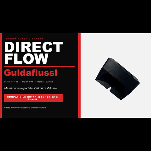 Guidaflowsi stuffer kart - ✅guidaflowsi,