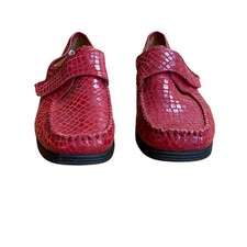 AEROSOFT Pumps Damenschuhe