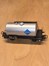 Märklin Tankwagen "Aral" ho