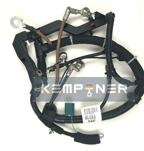 55354374 original kabelsatz - 55354374,,
