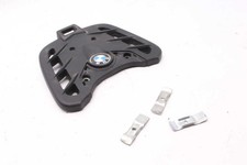 Kofferhalter Gepäckträger