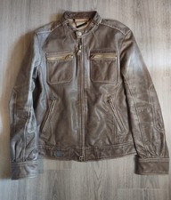 Rare diesel denim gallery - rare,