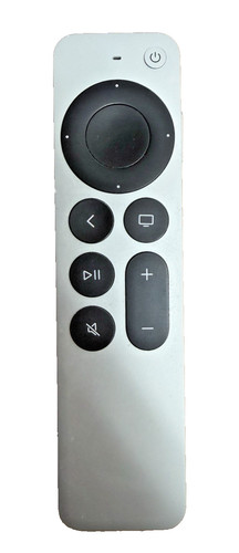 Apple siri fernbedienung - apple, fernbedienung,