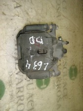 BREMSSATTEL VORN RECHTS / 5414216 FÜR TOYOTA YARIS NCP1/NLP1/SCP1 1.3 SOL