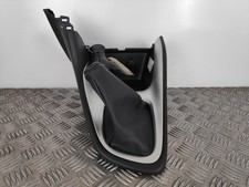 2023 TOYOTA YARIS P21 , PA1 