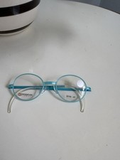 Swissflex Kinderbrillengestell