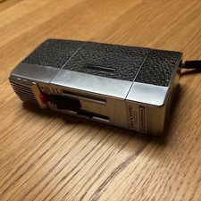 Grundig Stenorette 2000