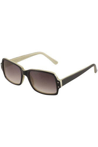 Marni for sonnenbrille - for, h&m