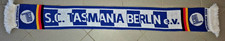SC Tasmania Berlin Schal /