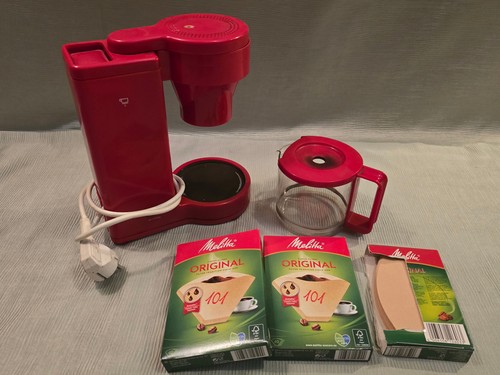 Philips senseo kaffeemaschine - philips,