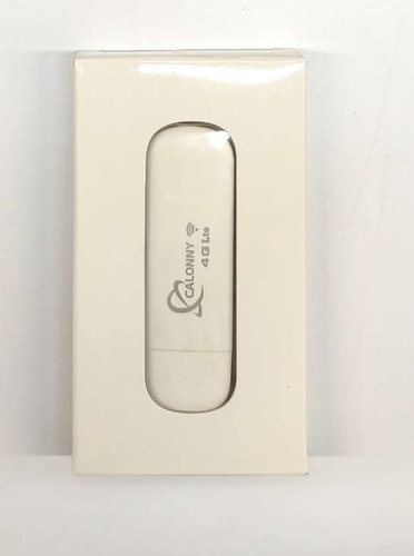 Lte usb wlan internet stick - 4g,
