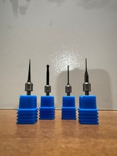 Bohrer passend für Amann