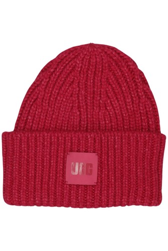 Ugg hut mütze - ugg, damen