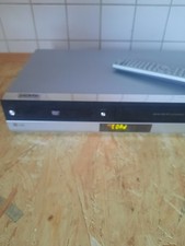 L G  V 192 H    DVD  /  VHS