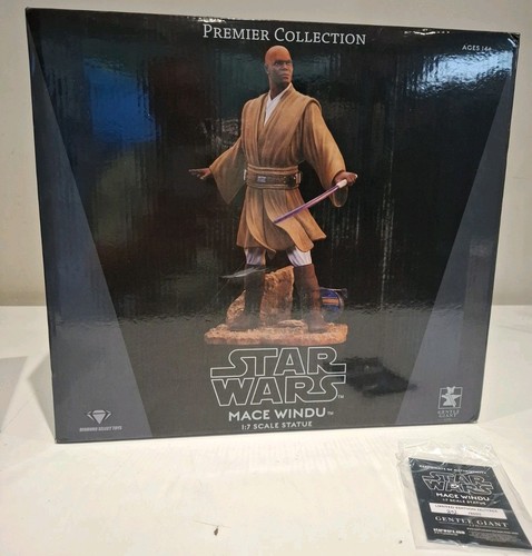 Gentle giant star wars - giant,