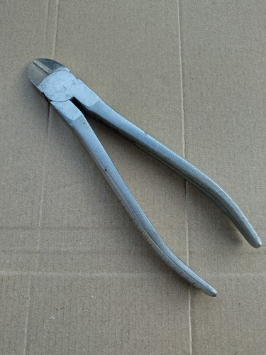 Belzer vanadium extra germany - extra,