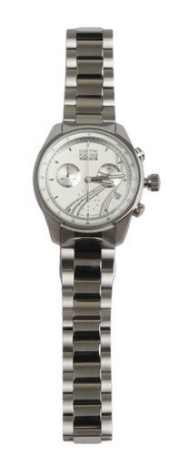 Porsche armbanduhr chronograph - porsche,