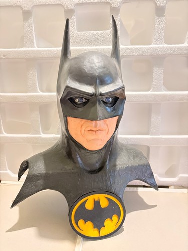 1989 batman michael keaton - 1989, keaton"
