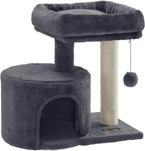 Feandrea kratzbaum klein - feandrea,