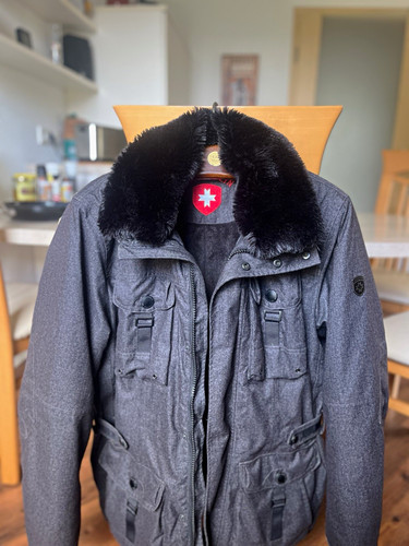Wellensteyn leuchtfeuer herren - leuchtfeuer,