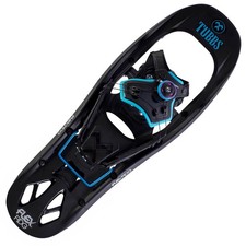 SALE! Tubbs Flex RDG 22 Women