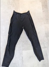 Kompressionshose Lipoelastic TB Comfort Gr. L