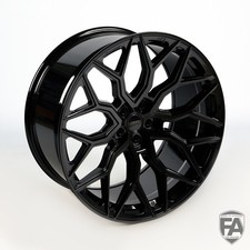 VOSSEN HF-2 FORGED AUDI