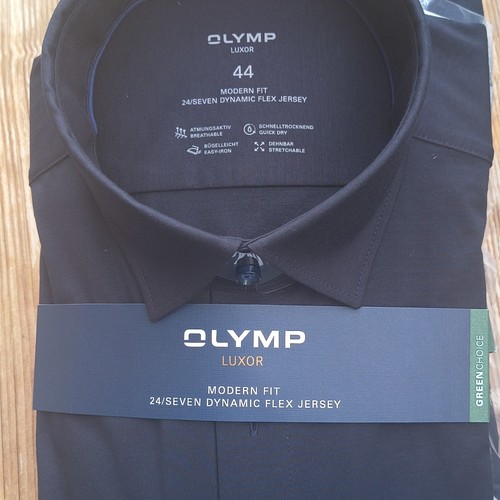 Olymp luxor seven - olymp, 24/seven