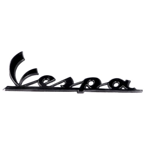 Emblem logo schild - logo, /