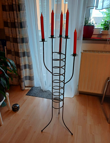 Schwarzer