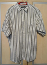 Gilberto Sommer Hemd ,KW 44