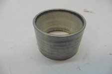 Krümmerdichtung Auspuff gasket muffler passt an Yamaha Fj 1200 Yzf 600 36Y-14714