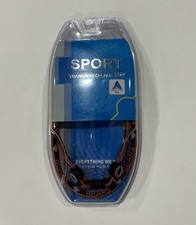 Chicago Bears 22” Sport