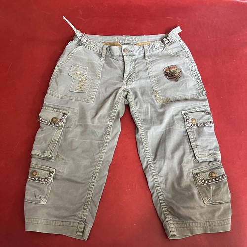 Robins jean hose gr - robins,