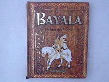 Bayala - Die Töchter des