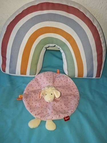 Baby schmusetuch von - ❤️baby,
