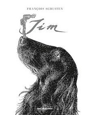 Jim von Schuiten, François |