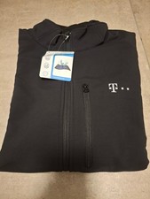 Softshellarbeitsjacke